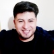 Mario Fernando Pantoja Andrade