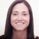 Jessica Suarez Zarrate