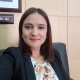 KAROLYNA MARTINEZ