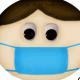Hector L. Chica