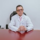 Edgar Eduardo Valbuena Madero