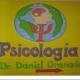 DANIEL GRANADOS CORREDOR