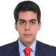 Sergio Iván Hernández Velásquez