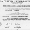 Acercar imagen: certificate 2