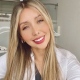 Daniela Sanez Narvaez