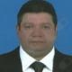 Rodrigo Castillo Rojas
