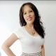 Gloria C. Garzón Tamayo