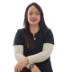Leidy Garcia