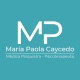 Maria Paola Caycedo