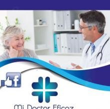 Acercar imagen: Luisa Zapata Vásquez, Fisioterapeuta 