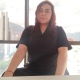 Maria Paulina Rodríguez Suarez