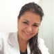 Mónica Bonilla Naranjo