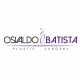Osvaldo Batista Cardona
