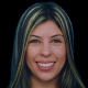 Daniela Tirado Narvaez