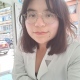Yulimey Martinez Alarcon