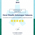 Acercar imagen: certificate 5