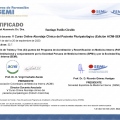 Acercar imagen: certificate 1