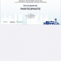 Acercar imagen: certificate 3