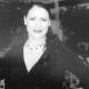Mónica Sáenz Correa