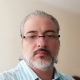 Juan Manuel Victoria Carvajal