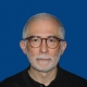 Alvaro Jacome Orozco