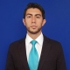 Miguel Angel Bautista Blanco