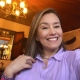 Juliana Benavides