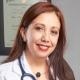Monica Maria Morales Fernandez