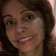 Cristina Del Carmen Muñoz Otero