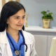 Eliana Patricia Diaz Feria