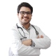 Fabian Ramiro Carreño Almánzar