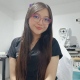 Kelly Johanna Escalona González