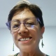 Yolanda Baquero Páez