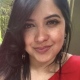 Laura Giraldo Martinez