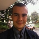 David Esteban Posada Gallego