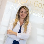 Dra. Magda Beatriz Gonzalez Ortiz