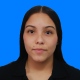 María Alejandra Hoyos Londoño