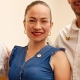 Derly Morales Castillo