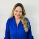 Ayda Cristina Rivas Muñoz