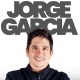 Jorge Luis Garcia Espinal