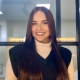 Maria Fernanda Zamudio
