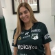 Mercedes Ospina