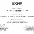 Acercar imagen: certificate 4