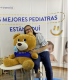 Angélica María Miranda Angulo