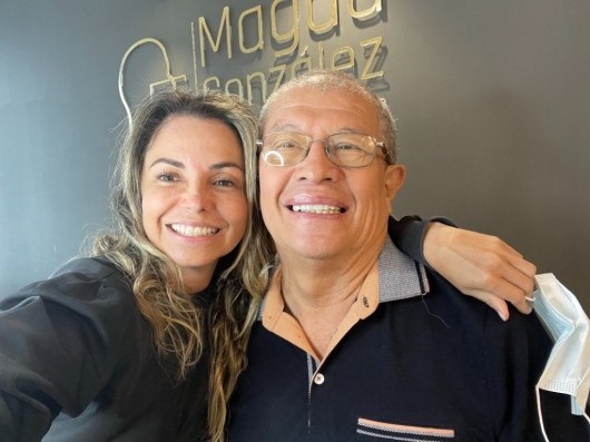 Magda Beatriz Gonzalez Ortiz-25