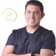 Julio Martin Ruiz Roa