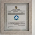 Acercar imagen: certificate 2
