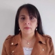 Liliana Astrid Chacón Murillo