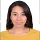 Jessica Tatiana Guerrero Rodriguez