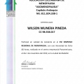Acercar imagen: certificate 13